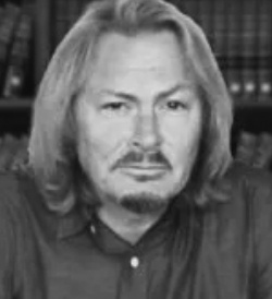 Adv. Oded Germanov